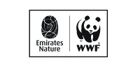 wwf