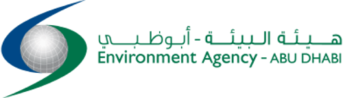 The Environment Agency – Abu Dhabi (EAD)